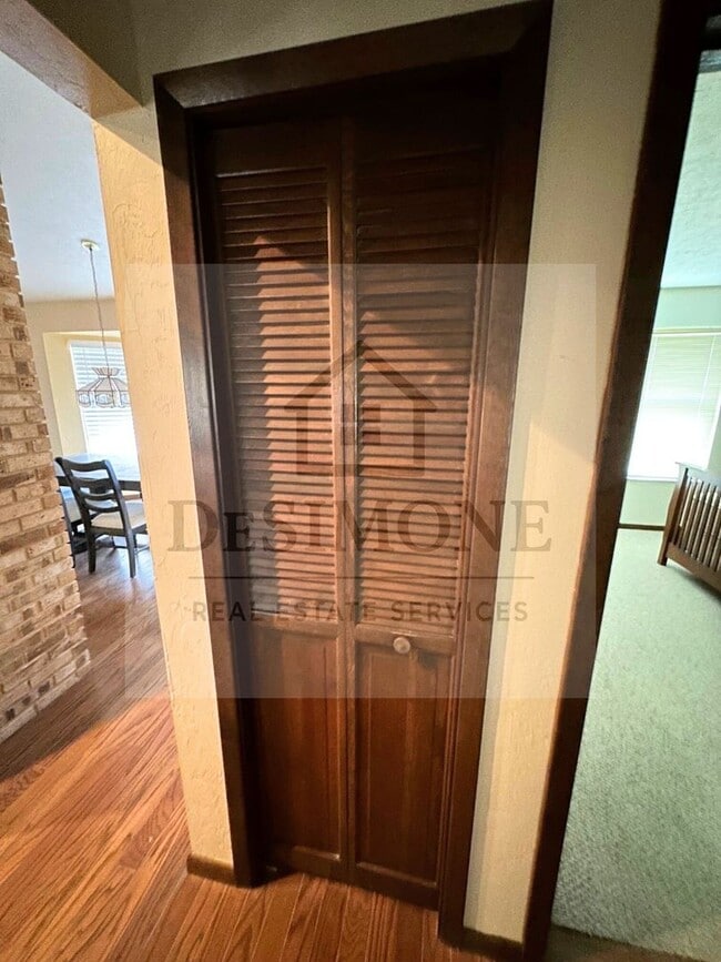 Photo - Mostly Furnished 3BR, 2BA House SW Ocala