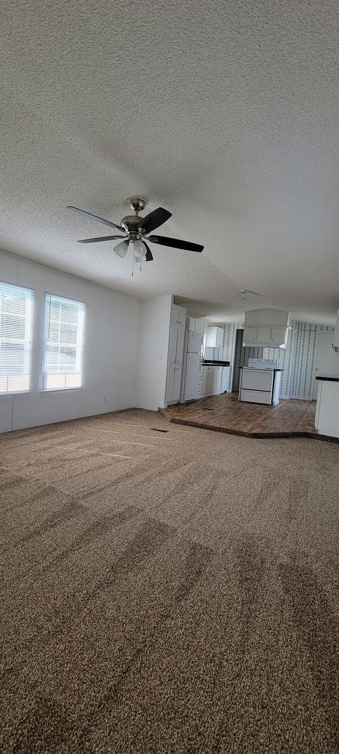 Photo - Ready to Move in