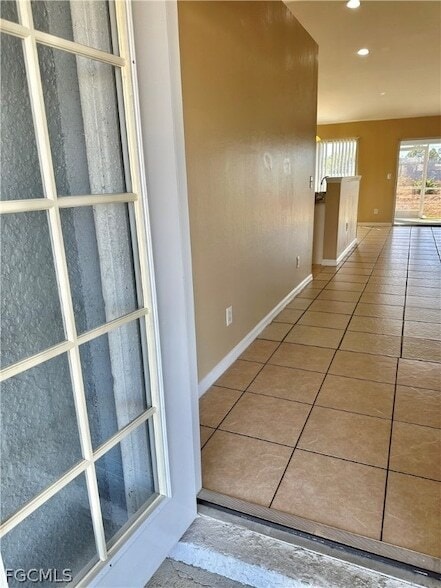 Photo - 2015 Xelda Ave N