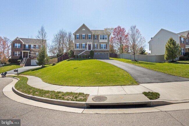 Photo - 3453 Sun Up Way