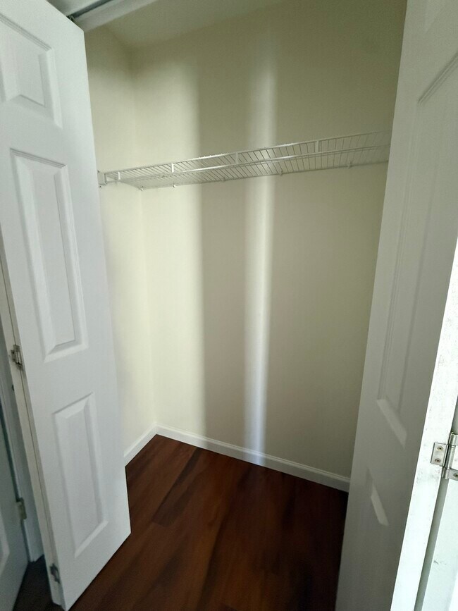 Photo - 507 Glendale Dr