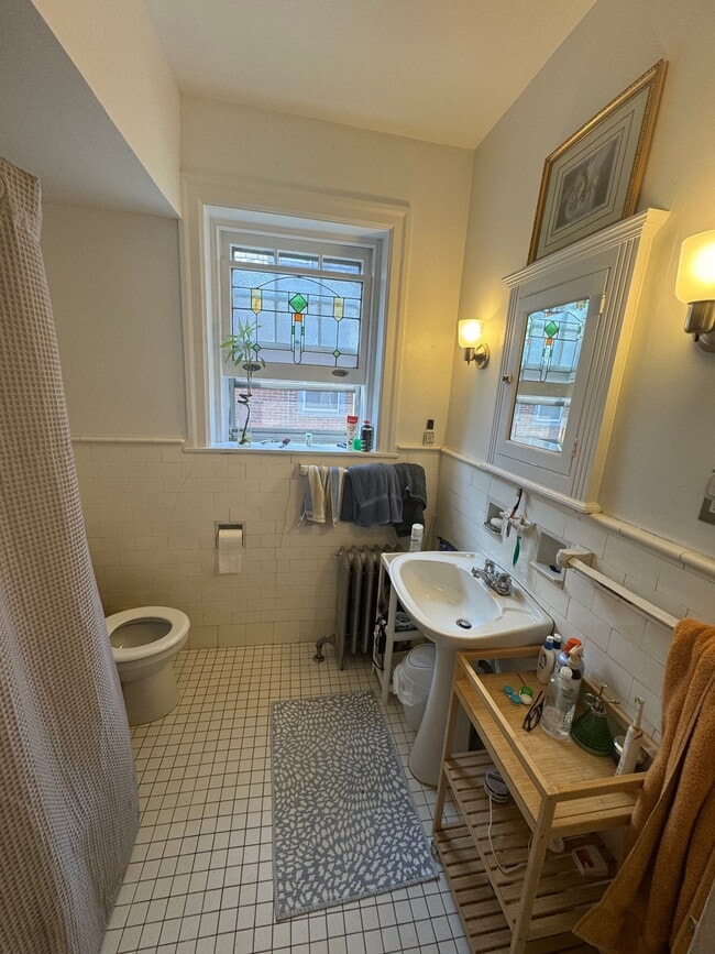 315 S 46th St Unit 6