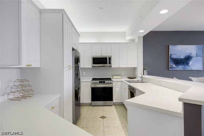 Photo - 410 Flagship Dr Unit 605