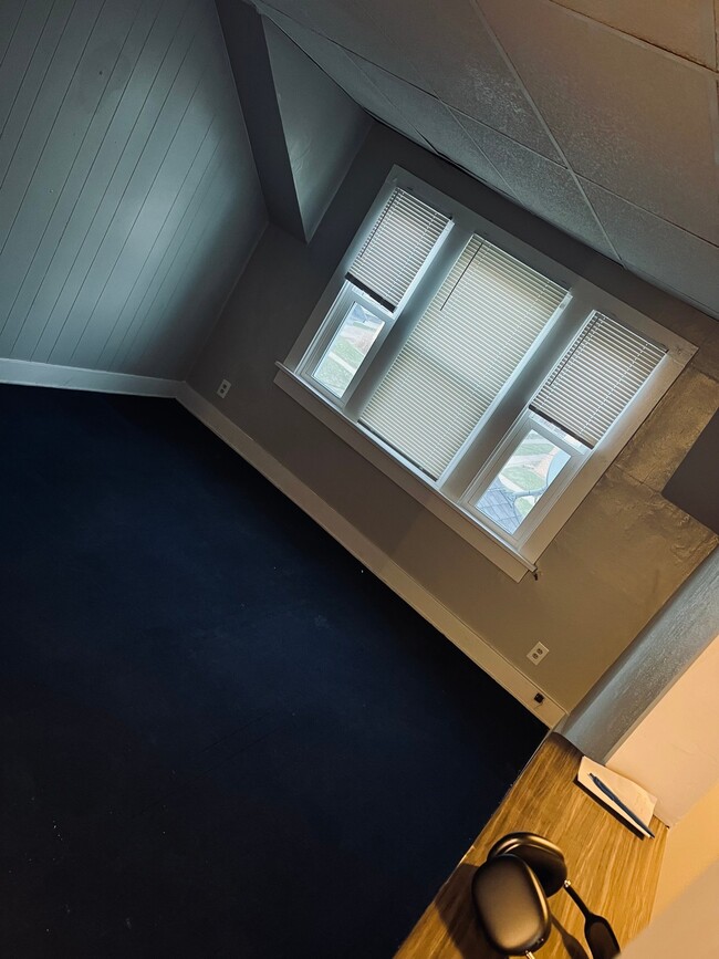 Photo - 2029 Arnold Ave SW Unit 2