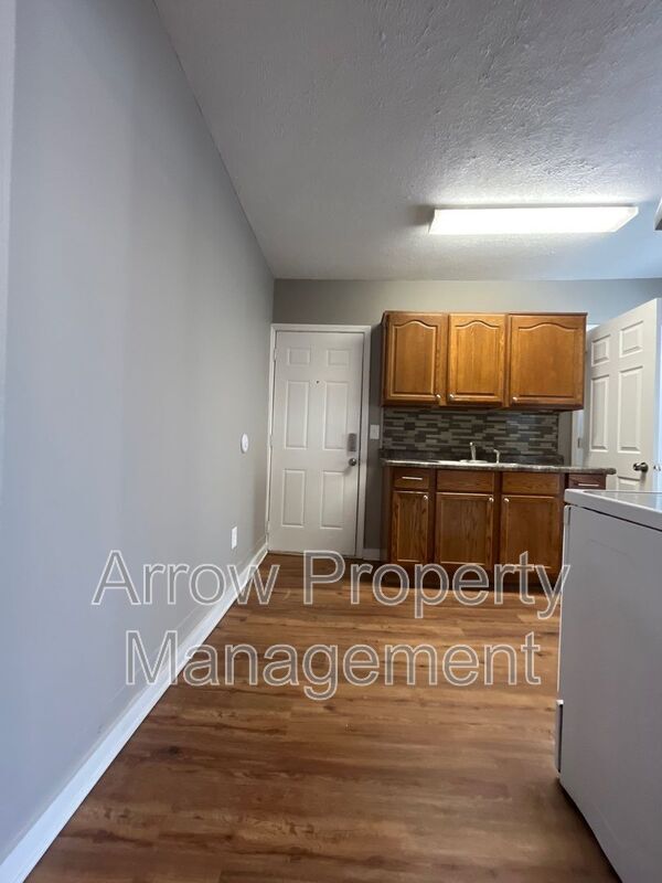 Photo - 1215 Peach St Unidad 5