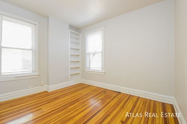 Photo - 1066 N Clarkson St Unit 05