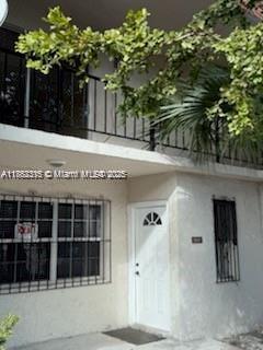 Building Photo - 15157 NE 6th Ave Rental