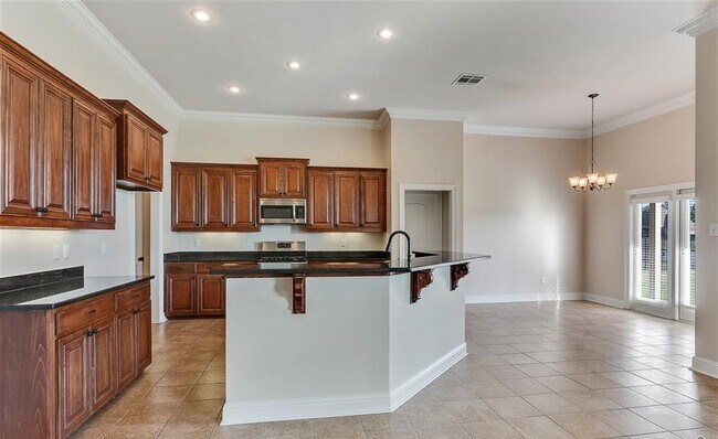 Photo - 4576 Stonewall Dr