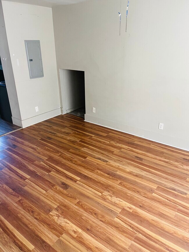 Photo - 2129 16th St