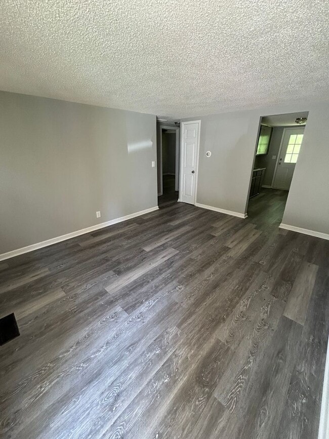 Photo - Carrollton City Apartment Coming Soon!