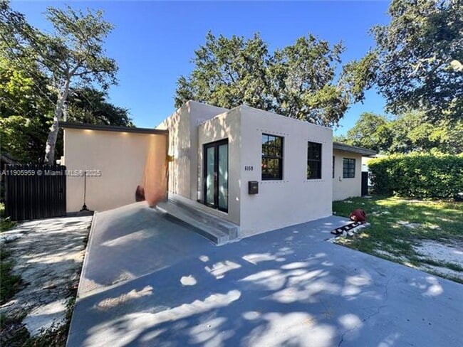 Photo - 6159 SW 22nd St