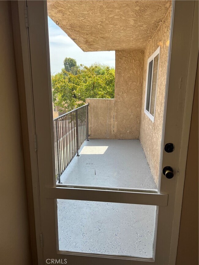 Photo - 1725 Neil Armstrong St