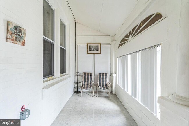 Photo - 1238 S 46th St