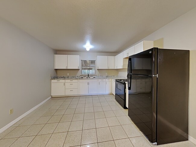 Photo - 1431 Seminola Blvd Unit Apt 1