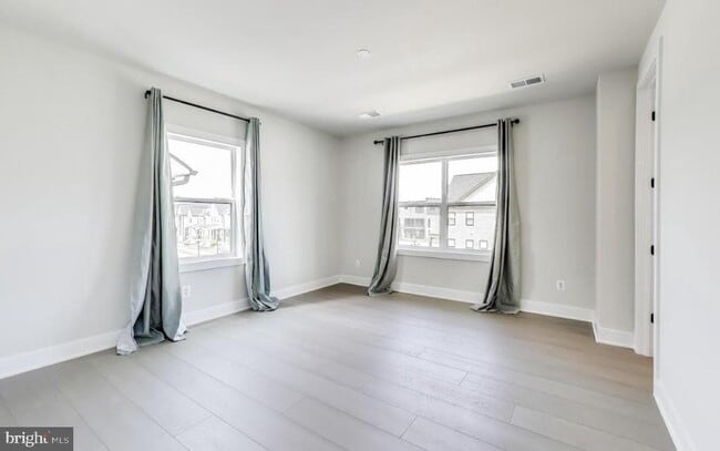 Photo - 6934 Renita Ln