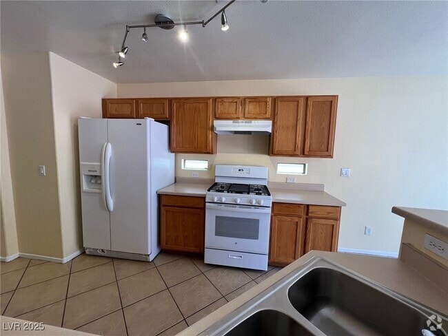 Building Photo - 4699 Pagosa Springs Dr Rental