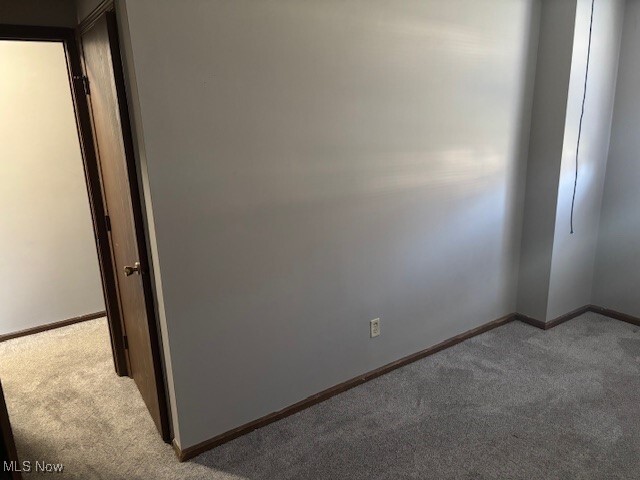 Photo - 2839 Brighton Cir NW