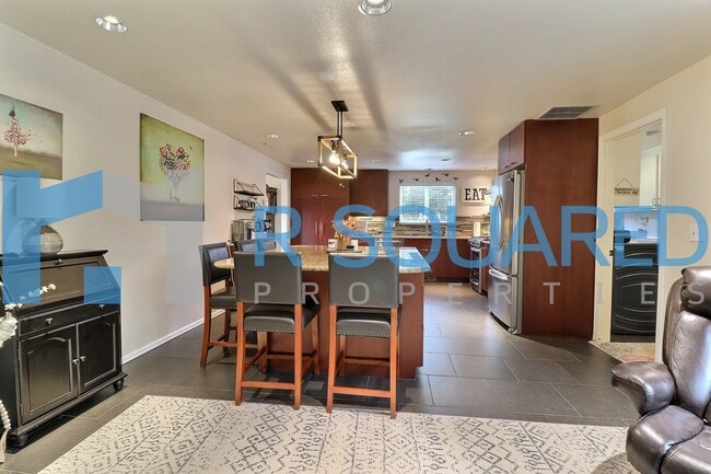 Photo - 11325 21st Pl NE