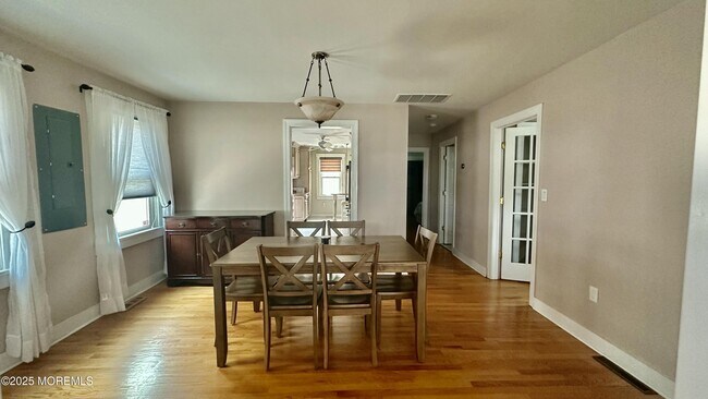 Photo - 221 16th Ave House