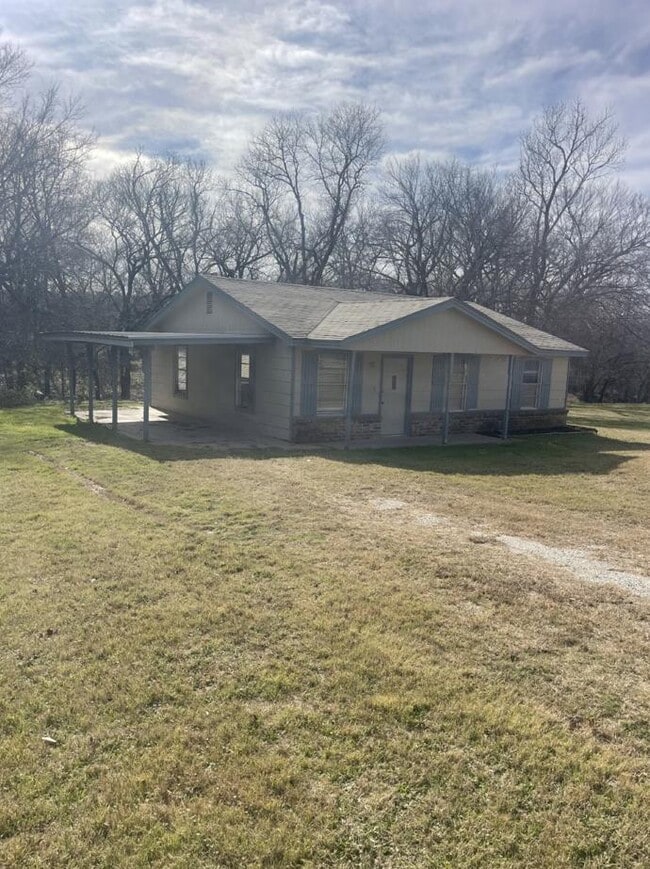 Photo - 3711 Greenwood Rd