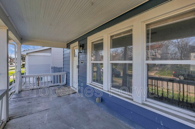 Photo - 1185 E 22nd Ave