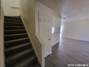 Photo - 11607 Capotillo St