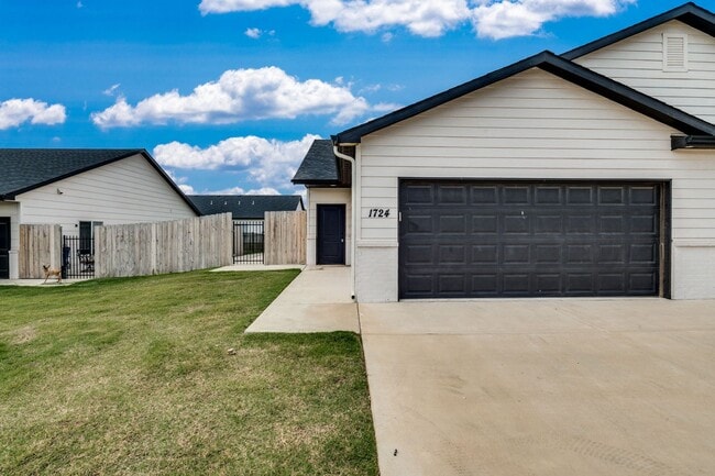 Photo - Decarsky Park Alex Model