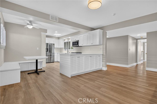 Photo - 16802 Germain St
