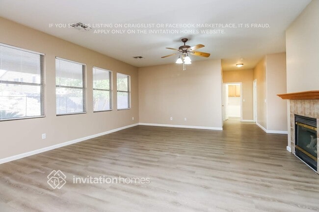 Photo - 11458 E Ramblewood Ave