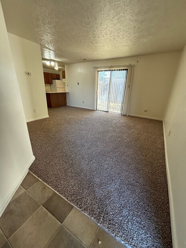 Photo - 6376 Applecross Ave