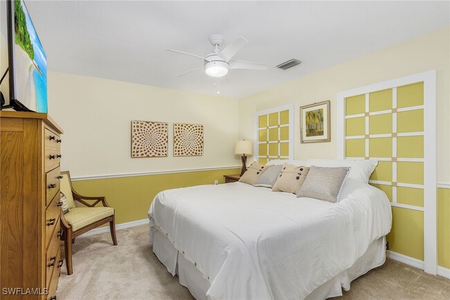 Photo - 17940 Bonita National Blvd Unidad 1422