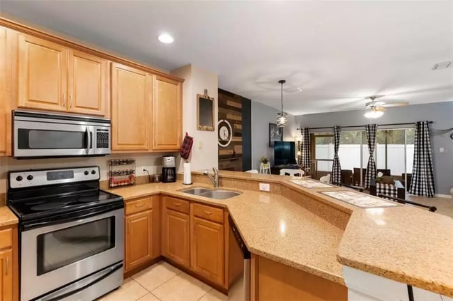 Photo - 20410 Needletree Dr