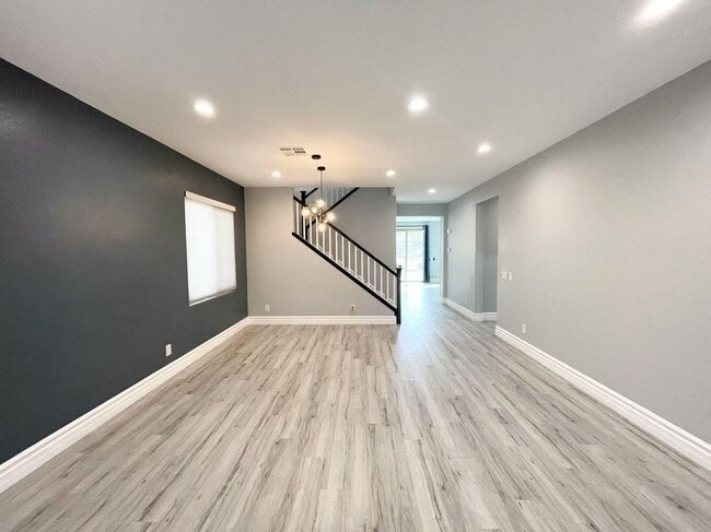 Photo - Welcome to a stunning 4-bedroom, 3-bath Home