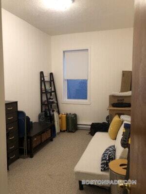 111 Norway St Unidad 104