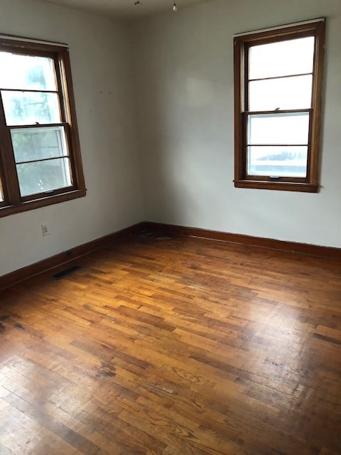 Photo - 2806 Florence Dr