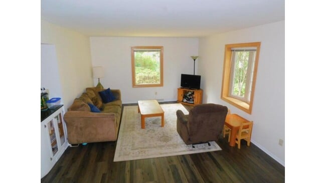 LivingRoom1 - 1934 River Park Ct