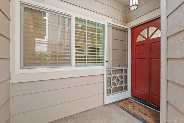 Photo - 13567 Tiverton Rd