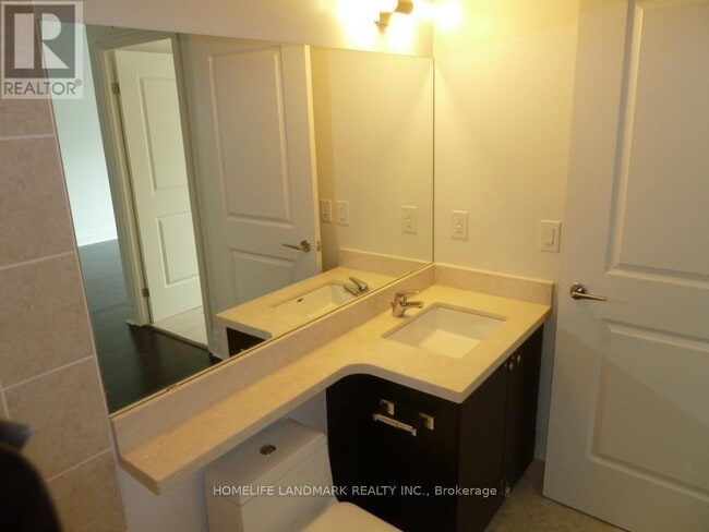 Photo - 111 Upper Duke Crescent Unit 317