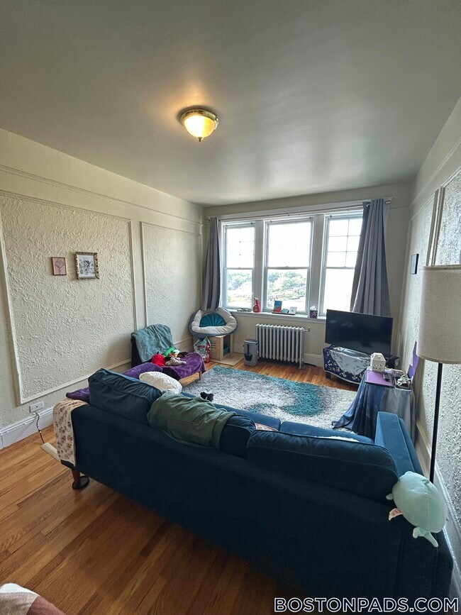 Photo - 1691 Commonwealth Ave Unit 32