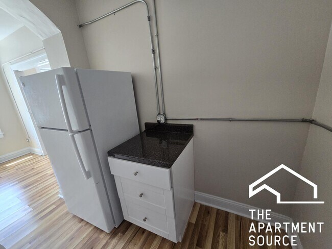 Photo - 1333 W Birchwood Ave Unit 303