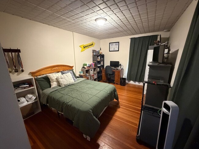 Photo - 429 Main St Unit 1