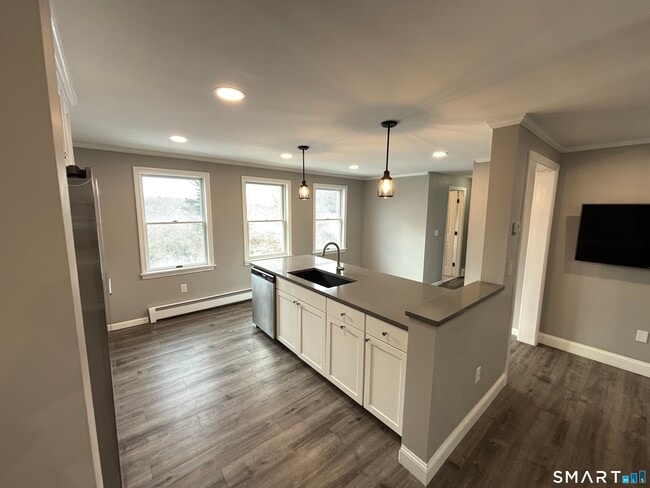 Photo - 72 Ingham Hill Rd