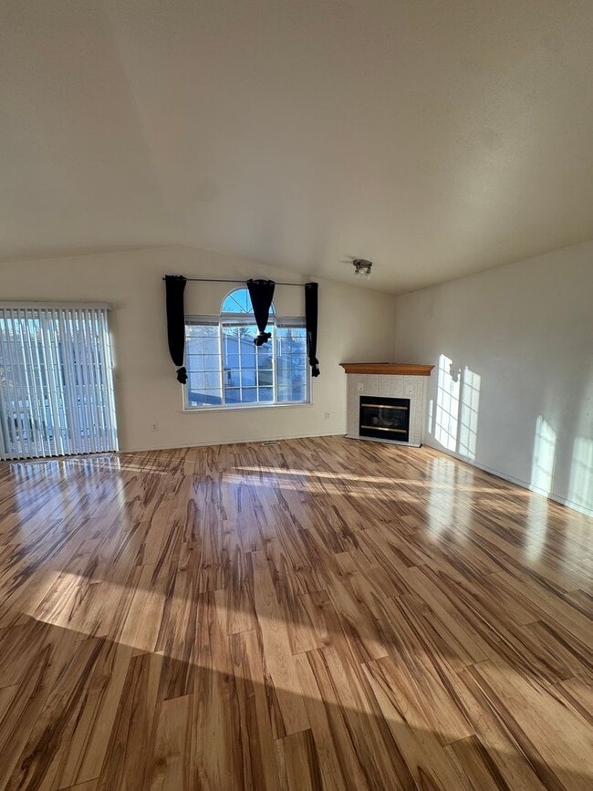 Photo - 3 bedroom in downtown Eagle River