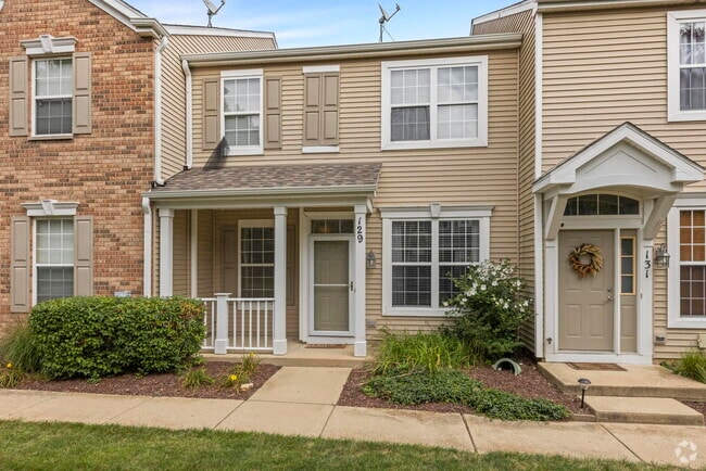 Building Photo - 129 Springbrook Trail S Rental