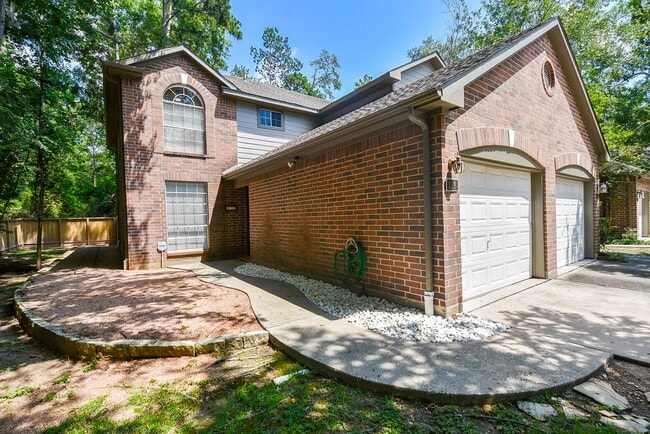 Building Photo - 138 Willowwood Cir Rental