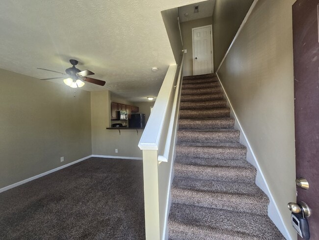 Photo - 812D OAK ARBOR CT, CLARKSVILLE, TN 37040