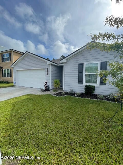 Photo - 2399 Sotterley Ln