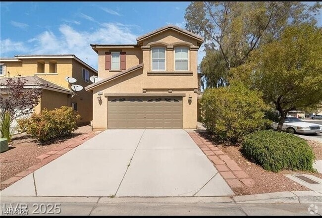 Building Photo - 4650 Chino Peak Ct Rental