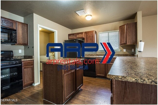 Photo - 14230 Rattler Point Dr
