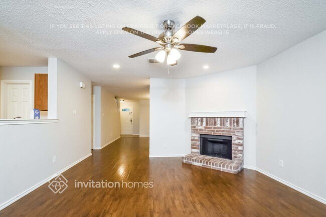 Photo - 3616 Lipizzan Dr